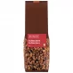 BIO-Sultaninen hell - 750g - Biofarm
