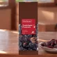 BIO-Zwetschgen ohne Stein Schweiz - 125g - Biofarm
