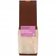 BIO-Zucker Golden-Light - 1kg - Biofarm