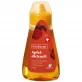 Concentré de jus de pommes suisse BIO - 250g - Biofarm