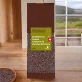 BIO-Senfkörner braun Schweiz - 200g - Biofarm