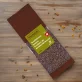 BIO-Senfkörner braun Schweiz - 200g - Biofarm