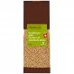 BIO-Senfkörner gelb Schweiz - 200g - Biofarm