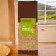BIO-Senfkörner gelb Schweiz - 200g - Biofarm