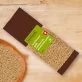 BIO-Senfkörner gelb Schweiz - 200g - Biofarm