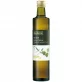 BIO-Olivenöl - 500ml - Biofarm