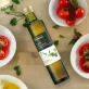 BIO-Olivenöl - 500ml - Biofarm