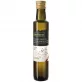 Huile de caméline suisse BIO - 250ml - Biofarm