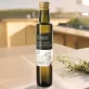 Huile de caméline suisse BIO - 250ml - Biofarm