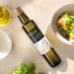 Huile de caméline suisse BIO - 250ml - Biofarm