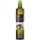 BIO-Sonnenblumenöl Bratöl Schweiz - 500ml - Biofarm