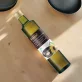 BIO-Sonnenblumenöl Bratöl Schweiz - 500ml - Biofarm