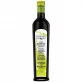 BIO-Essig Aceto Balsamico - 500ml - Biofarm