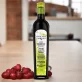 BIO-Essig Aceto Balsamico - 500ml - Biofarm