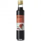 BIO-Balsamico Apfel - 250ml - Biofarm