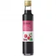 BIO-Balsamico Apfel & Himbeere - 250ml - Biofarm