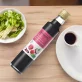 BIO-Balsamico Apfel & Himbeere - 250ml - Biofarm