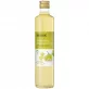 BIO-Weissweinessig - 500ml - Biofarm