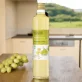 BIO-Weissweinessig - 500ml - Biofarm