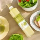 BIO-Weissweinessig - 500ml - Biofarm