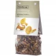 BIO-Pfifferlinge getrocknet - 25g - Biofarm