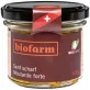 BIO-Senf scharf Schweiz  - 100g - Biofarm
