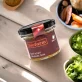 BIO-Senf scharf Schweiz  - 100g - Biofarm