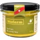BIO-Senf fein Schweiz - 200g - Biofarm