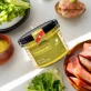 BIO-Senf fein Schweiz - 200g - Biofarm
