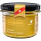 BIO-Senf grob Schweiz - 200g - Biofarm