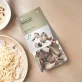 BIO-Shiitake-Pilze getrocknet Schweiz - 20g - Biofarm