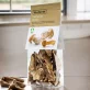 Bolets séchés BIO - 25g - Biofarm