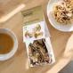 Bolets séchés BIO - 25g - Biofarm