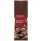 BIO-Haselnüsse Schweiz - 100g - Biofarm