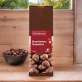 BIO-Haselnüsse Schweiz - 100g - Biofarm