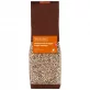 Seigle sauvage suisse BIO - 500g - Biofarm