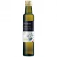 BIO-Leinöl Schweiz - 500ml - Biofarm