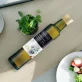 BIO-Leinöl Schweiz - 500ml - Biofarm