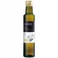 BIO-Leinöl - 250ml - Biofarm