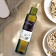 BIO-Leinöl - 250ml - Biofarm
