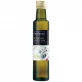 BIO-Leinöl Schweiz - 250ml - Biofarm