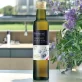 BIO-Leinöl Schweiz - 250ml - Biofarm