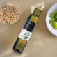 BIO-Leinöl Schweiz - 250ml - Biofarm