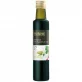 BIO-Kürbiskernöl Schweiz - 250ml - Biofarm