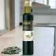BIO-Kürbiskernöl Schweiz - 250ml - Biofarm