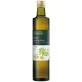 BIO-Rapsöl Schweiz - 500ml - Biofarm