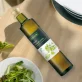 BIO-Rapsöl Schweiz - 500ml - Biofarm