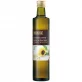 BIO-Sonnenblumenöl Schweiz - 500ml - Biofarm