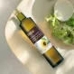 BIO-Sonnenblumenöl Schweiz - 500ml - Biofarm