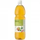 BIO-Apfelessig Schweiz - 1l - Biofarm